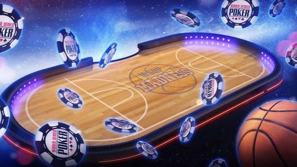 888STARZ Live Betting