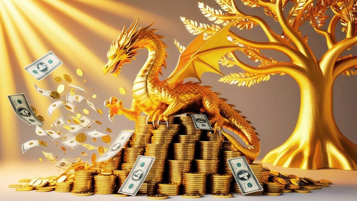 888STARZ Welcome Bonus