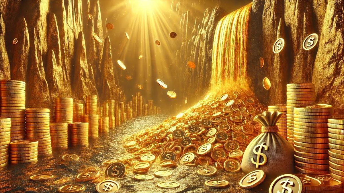 888STARZ Live Casino