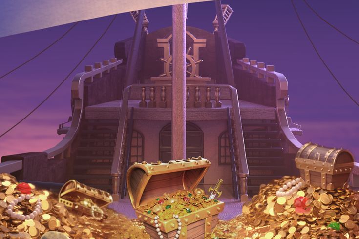 888STARZ Live Betting